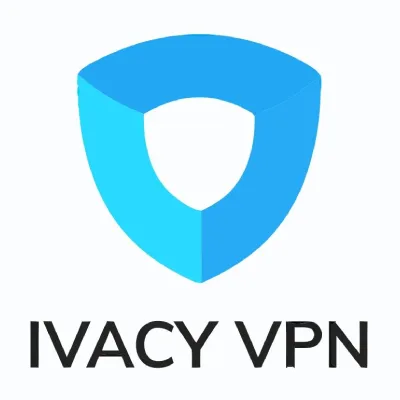 Best VPN Services in USA – 7 Top VPNs in 2025 IVACY vpn service providers