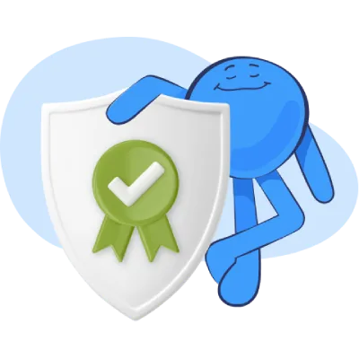 Best VPN Services in USA – 7 Top VPNs in 2025 Atlas VPN service providers