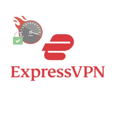 Best VPN Services in USA – 7 Top VPNs in 2025 Express vpn service providers