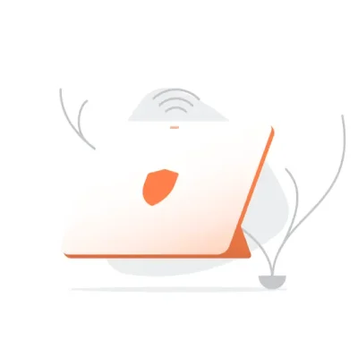 Best VPN Services in USA – 7 Top VPNs in 2025 namecheap vpn service providers