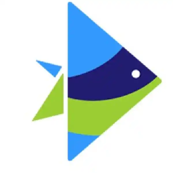 Save Big with InVideo Coupon Codes 2026 invideo