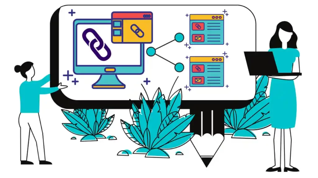 Does Youtube backlink generator have dead links? youtube video backlinks