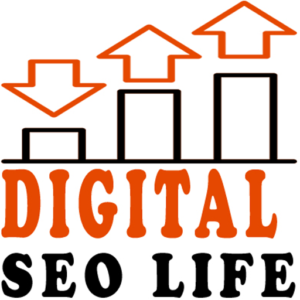 digital seo life keyword generator