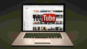 What-is-Browse-Features-in-YouTube