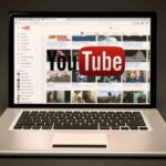 What are the best YouTube tips for beginners?