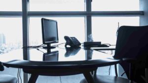 Job-finding-websites