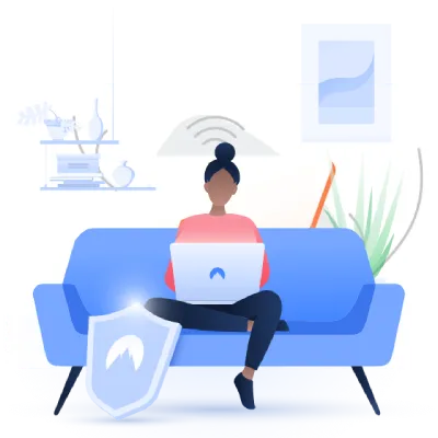 NordVPN vpn service providers