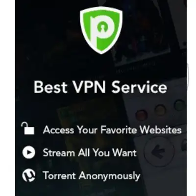 Best VPN Services in USA – 7 Top VPNs in 2025 top vpn service providers