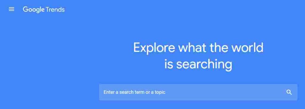 What are the best YouTube keyword tools?