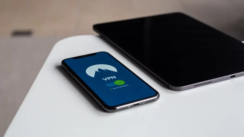 Best VPN Service Provider