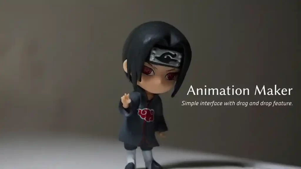 Best Online Animation Video Maker For Youtube youtube animation maker