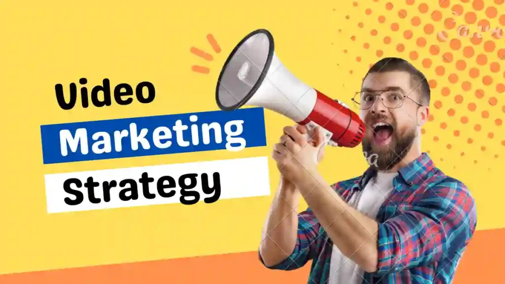 Top Strategies for Video Marketing on YouTube – Boost Your Brand How to do Video Marketing from YouTube