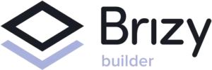 Brizy - WordPress Website Builder