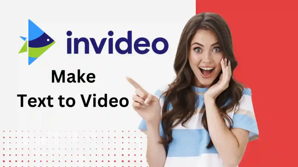 Save Big with InVideo Coupon Codes 2026 Invideo-Text-to-Video