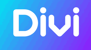 divi