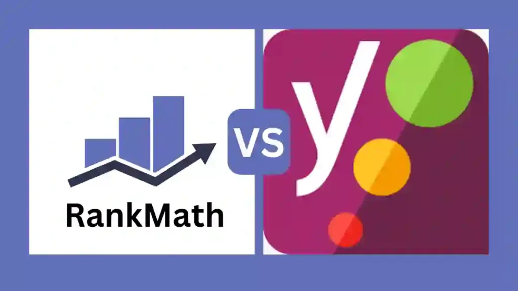 Is rank math better than Yoast premium? rank math seo vs yoast