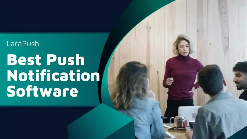 Best WordPress Push Notification Plugins to Boost Engagement