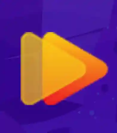 VidToon 2.1 Pros & Cons | Vidtoon Promo Code VidToon 2.1 Pros & Cons | Vidtoon Promo Code