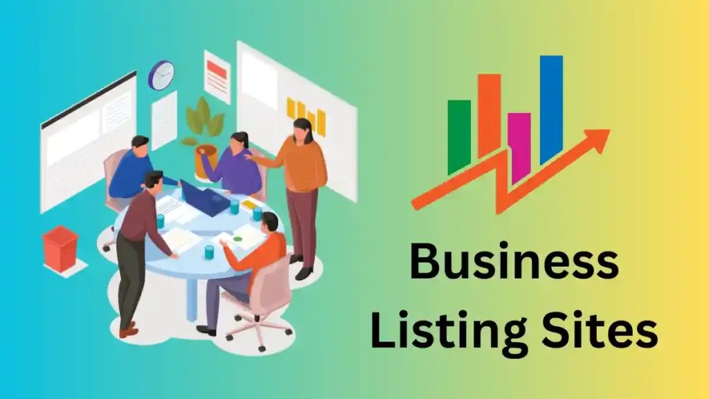 270+ Best Business Listing Sites Business Listing Sites
