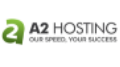 7 Cheapest Website Hosting For Small Business A2Hosting Web Hosting