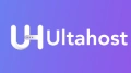 Web Hosting for High Traffic and Performance UltraHost web hosting