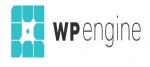 What is the best managed web hosting provider? WP Engine web shoting