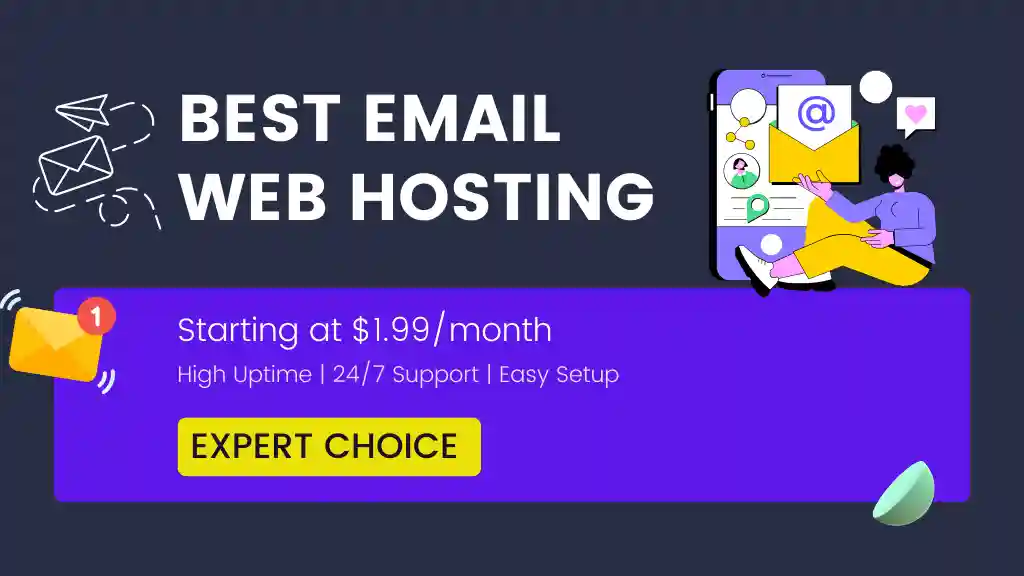 What is the best web hosting services? What is the best web hosting services?