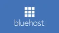 7 Cheapest Website Hosting For Small Business bluehost web hosting