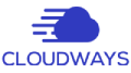 Web Hosting for High Traffic and Performance cloudways web hosting