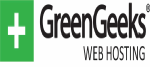 Fastest Web Hosting Providers greengeeks web hostting