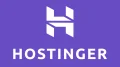 7 Cheapest Website Hosting For Small Business hostinger web hosting