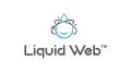 7 Cheapest Website Hosting For Small Business liquid web hosting