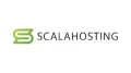 Web Hosting for High Traffic and Performance scalahosting web hosting