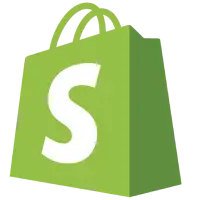 shopify