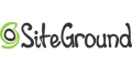 Fastest Web Hosting Providers siteground web hosting