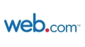 web.com web hosting