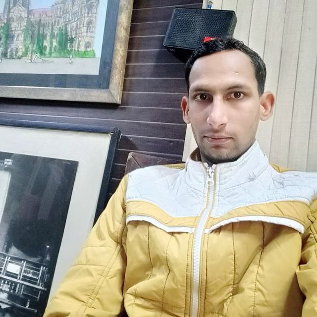 Fastest Web Hosting Providers Fastest Web Hosting Providers