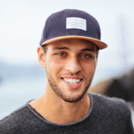 Top Advertising Tools: A Complete Guide To Improve Your Marketing Results In 2025