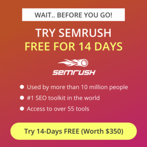 SEMrush-new-offer