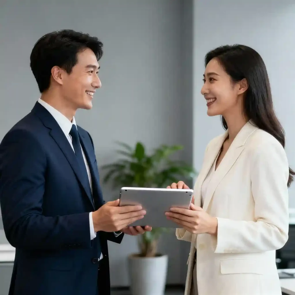 Which Is the Best Marketing Communication Tool for Relationship Building