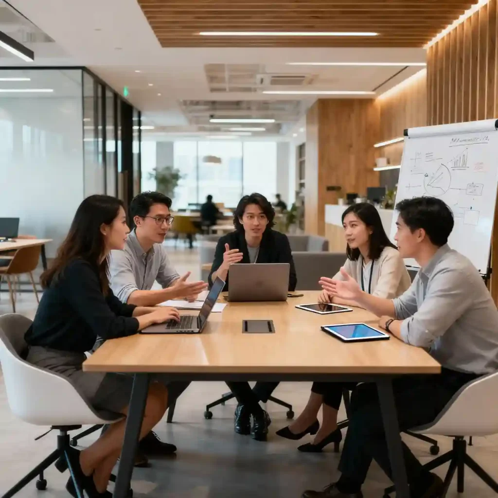 What is the Importance of Communication in Marketing