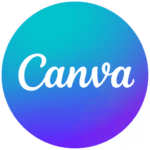 Canva AI