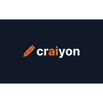 Craiyon