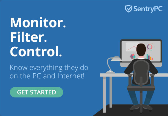 Best Employee Monitoring Software for Remote Teams